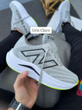 Tenis New Balance Trainer