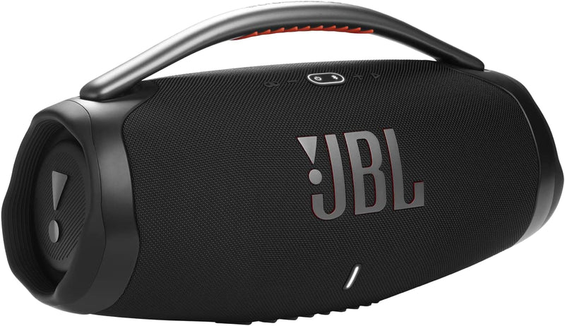 PARLANTE JBL BOOMBOX™ 3